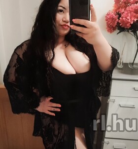 MistressSolaraVeyra (25 éves) - Telefon: +36 30 / 337-9438 - Budapest, XIII