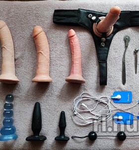 MistressSolaraVeyra (25 éves) - Telefon: +36 30 / 337-9438 - Budapest, XIII