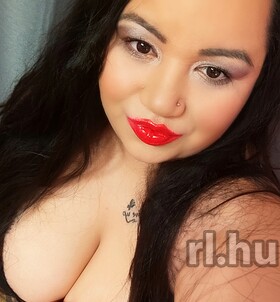 MistressSolaraVeyra (25 éves) - Telefon: +36 30 / 337-9438 - Budapest, XIII