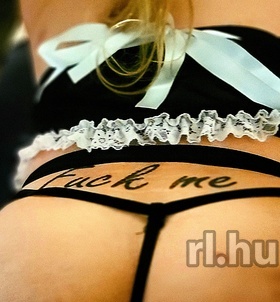 Budapest, MistressWildness 06204547160