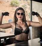 MistressZeidaDFC (30 éves) - Telefon: +36 20 / 954-9199 - Budapest, V