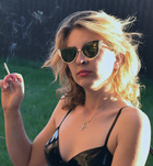 MistressZeidaDFC (30 éves) - Telefon: +36 20 / 954-9199 - Budapest, V