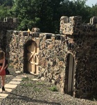 MistressZeidaDFC (30 éves) - Telefon: +36 20 / 954-9199 - Budapest, V