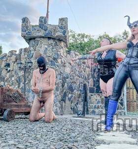 MistressZeidaDFC (30 éves, Nő) - Telefon: +36 30 / 570-4465 - Budapest, V. Lipótváros, szexpartner