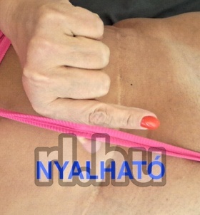 Mosonmagyar�v�r, Moh�_Hanna 06703525269