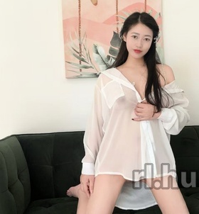 Budapest, Moliy 06702798001