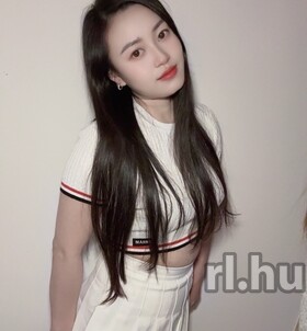 Moliy (25 éves) - Telefon: +36 70 / 279-8001 - Budapest, VII