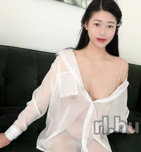 Budapest, Moliy 06702798001