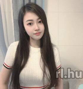 Moliy (25 éves) - Telefon: +36 70 / 279-8001 - Budapest, VII