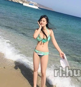 Debrecen, Moliy 06702798001