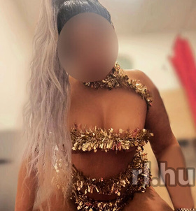 B�k�scsaba, Molli 06204241227