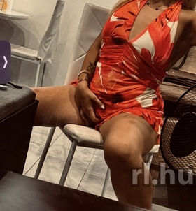 Budapest, Molli 06204716107