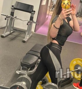 Molli (26+ éves, Nő) - Telefon: +36 20 / 621-5188 - Siófok, szexpartner