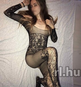 Budapest, Molli20 06701725232