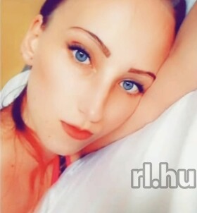 Szeged, Molli20 06707241756