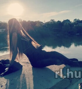 Szeged, Molli20 06707241756