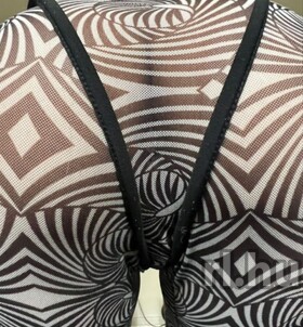 Molli Kiskunhalas escort girls