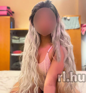 B�k�scsaba, Molli 06209806531