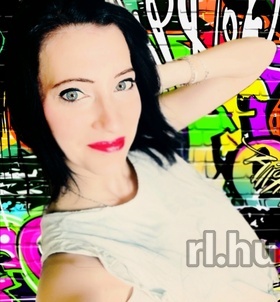 Budapest, Molli 06304315260