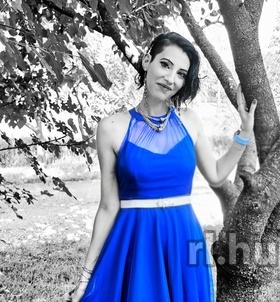 Budapest, Molli 06304315260