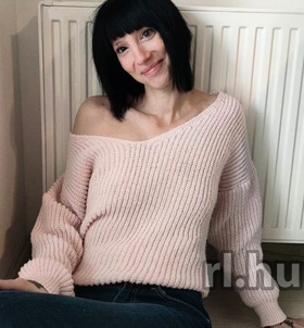 Budapest, Molli 06304315260