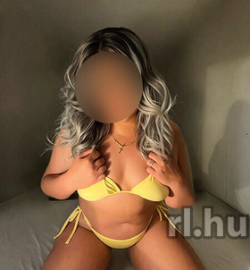 B�k�scsaba, Molli 06708564942