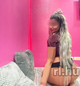 B�k�scsaba, Molli 06708564942