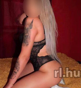 B�k�scsaba, Molli 06708564942