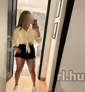 Molli Békéscsaba szexpartner lányok