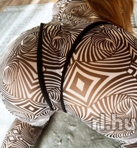 B�k�scsaba, Molli 06708564942 - Felt�ltve: 2025-12-04