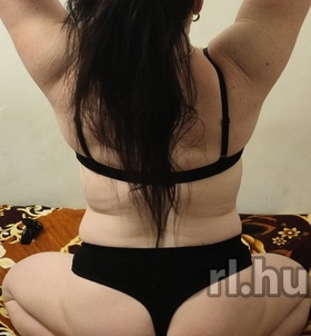 Molly Pécs escort girls