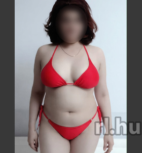 Molly Szeged escort Mädchen