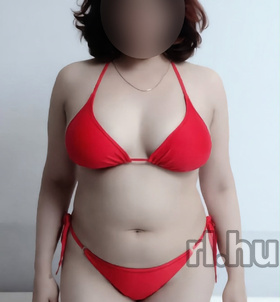 Szeged, Molly 06204940684