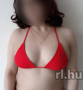 Szeged, Molly 06204940684