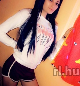 Budapest, Molly 06206113360