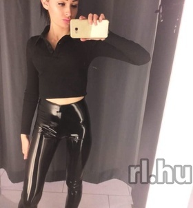 Budapest, Molly 06206113360