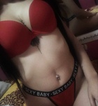 Budapest, Molly21 06205297275