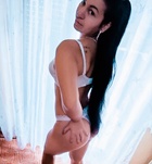 Molly (21 éves, Nő) - Telefon: +36 30 / 073-0996 - Salgótarján, szexpartner