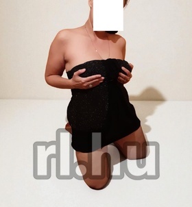 Debrecen, Molly 06702068926