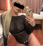 Budapest, Molly_Escort 06209492616