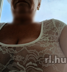 Molly_masszőz 301248924, Eger masszázs #3 - 