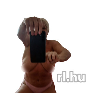 Molly_masszőz 301248924, Eger masszázs #1 - 