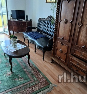 Eger, Molly_massz�z 06301248924