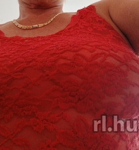Eger, Molly_massz�z 06301248924