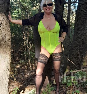 Molly_masszőz 301248924, Eger Erotische Massage #3 - 