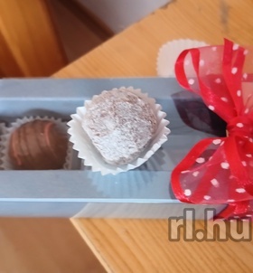 Szeged, Molly_massz�z 06301248924