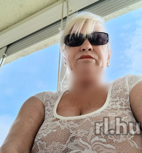 Molly_masszőz 301248924, Eger masszázs #3 - 