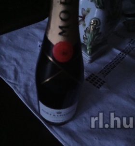 Szeged, Molly_massz�z 06301248924