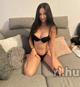 Budapest, Mollycica 06209166217