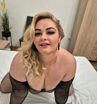 MollySexi (22+ éves, Nő) - Telefon: +36 20 / 965-0196 - Budapest, VI. VI KERÜLET, szexpartner